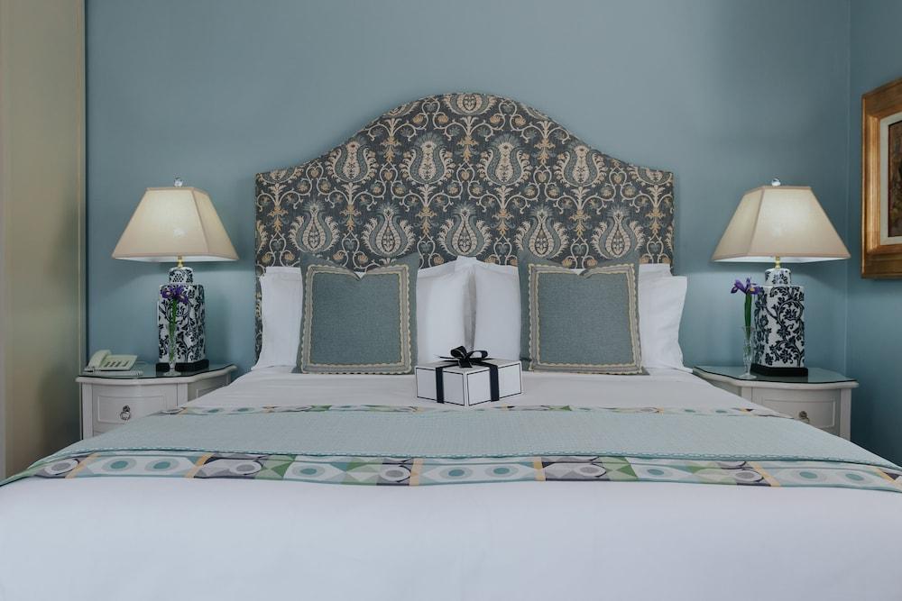 The Light House Boutique Suites Paarl Extérieur photo