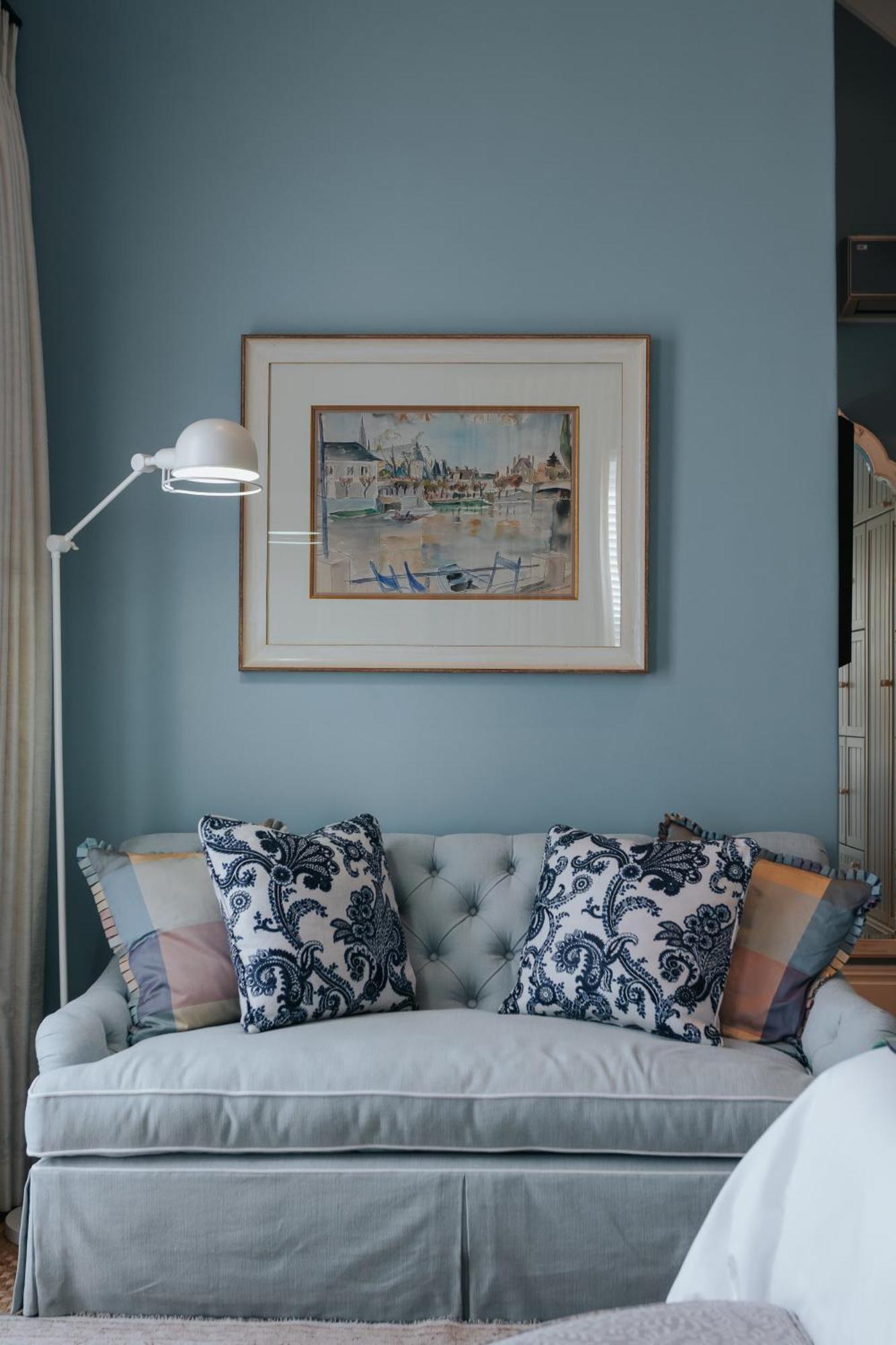 The Light House Boutique Suites Paarl Chambre photo